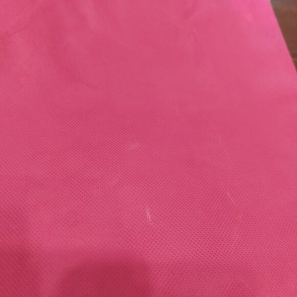 Sanrio Hello Kitty & Friends Drawstring Bag - Picture 7 of 7